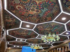 -乡村馕坑肉·烧烤·新疆菜·本地人更爱吃(阿勒泰首店)