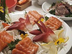 -百年神厨·地道川菜(清江西路店)