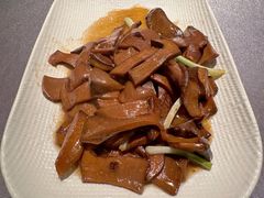 -平川·程玉平川菜工作室