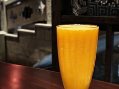 -姚江春中餐厅·太平洋大酒店