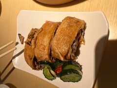 -鼎泰丰(当代商城店)