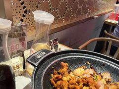 -渝蛙馆(新百店)