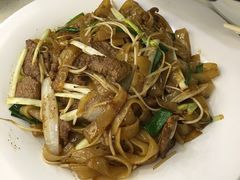 -和平馆·地道港澳茶餐厅(西门口店)