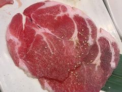 -猫抓烤肉(春熙路店)