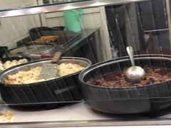 -冯鑫记南京鸭血粉丝汤(南京南站店)