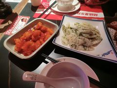 -胡桃里乐队酒馆(三阳路店)