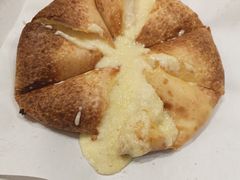 -MIO弥欧洋房西餐厅(中央大街店)