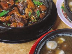 -新记肉骨茶