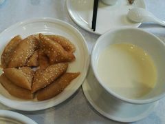 -鹅城