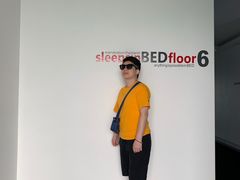 -YCHL Studios健身工作室(市二宫店)
