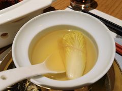 -隐庐·古法川菜(高新店)