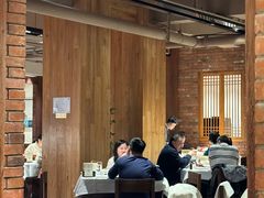 -四季民福烤鸭店(望京旺角店)