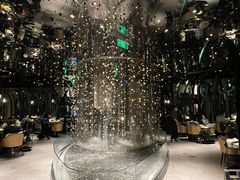 -凤园椰珍·臻品椰子鸡(保利时光里店)
