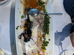 -西湖春天•老字号杭州菜(百汇店)