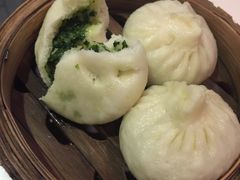 -嘉和一品粥(方庄店)