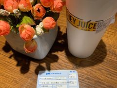 -红星电影世界上海张江绿地店