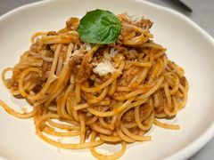 -玛尚诺意式餐厅(天环广场店)