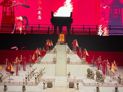 -成都武侯祠博物馆