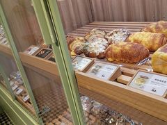 -野上麦田(中贸广场店)
