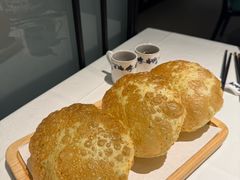 -炳胜品味(深圳湾万象城店)