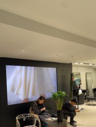 -付军剪艺JF ProSalon