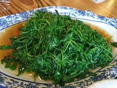 -七宝农家菜(七宝老街店)