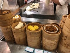 -金鼎轩(阜成门金融街店)