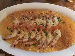 -张家卫·阳江菜·小海鲜(肥婆湾桥店)