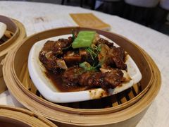-安蒂娅.悦景轩中餐厅(西乡店)