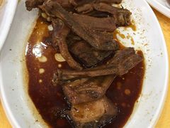 -壹厨饭店(五羊店)