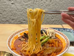 -尖沙咀