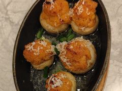 -西堤牛排(南京龙江店)