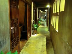 -汤家茗苑·精致私房菜(白沙店)