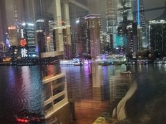 -上海外滩英迪格酒店