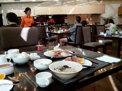 -诸暨耀江开元名都大酒店