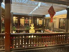 -云和祥食府·特色云南菜(金碧公园店)