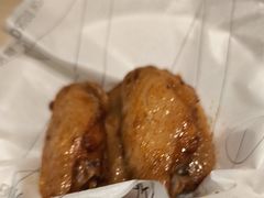 -卡朋西餐(悦汇城店)