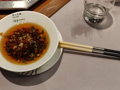 -蜀九香火锅(九眼桥店)