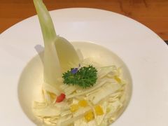 -群英会·三国菜(曹魏古城店)