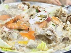 -凤城康记饭店