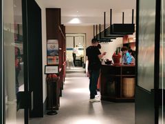 -上屿水产(鼓浪屿一店)