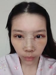 -AIST爱思特医疗美容医院