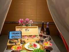 -富淞·和牛火锅(北国店)