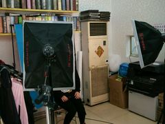 -柯达靓之彩影像网络(明瓦廊店)