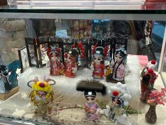 -秦淮礼物(贡院街店)