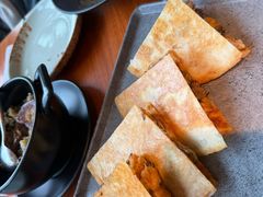 -Bco豆库(新光天地店)