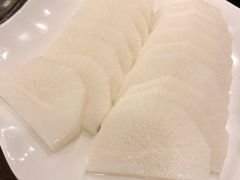 -羊守一(九棵树店)