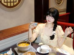 -陶陶居酒家(第十甫路总店)