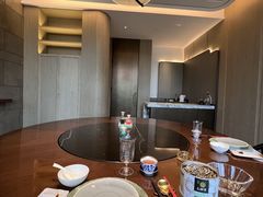 -北書房·墨宴(国际博览中心店)