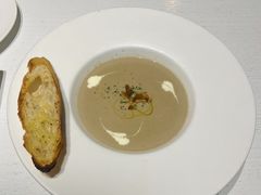 -娜娜家·Nana's restaurant(国金汇店)